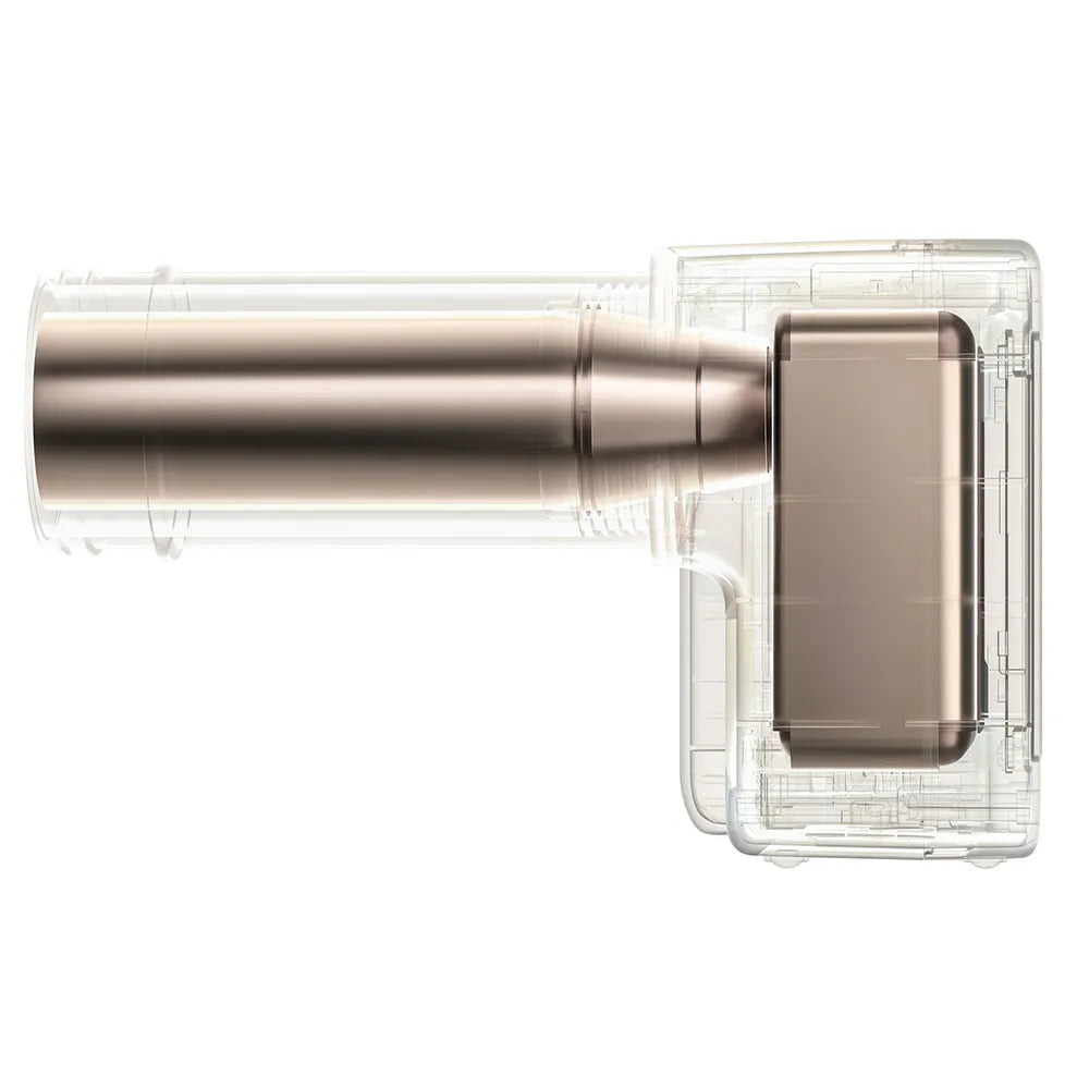 WOODPECKER RTA SMART RAY PORTABLE DC X-RAY MACHINE