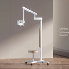 WOODPECKER RTA SMART RAY PORTABLE DC X-RAY MACHINE