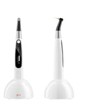 Woodpecker Endomatic endomotor charging base