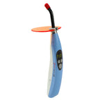 Woodpecker LED.D Curing Light Unit – charging base