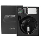 Woodpecker RVG I Sensor (Compatible with Windows only)