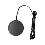 Woodpecker D600 LED Ultrasonic Scaler