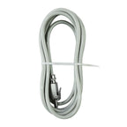 Woodpecker D600 LED Ultrasonic Scaler