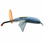 Woodpecker LED.D Curing Light Unit – optic probe detail