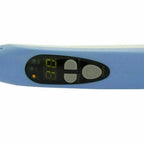 Woodpecker LED.D Curing Light Unit – light protector accessory