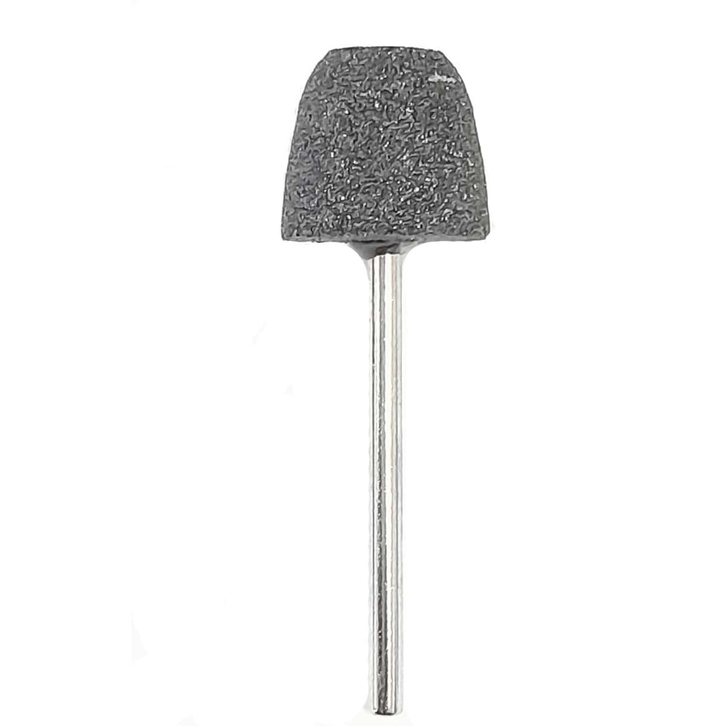 Samit Acrylic Trimmer – Dental Acrylic Polishing & Finishing Stones