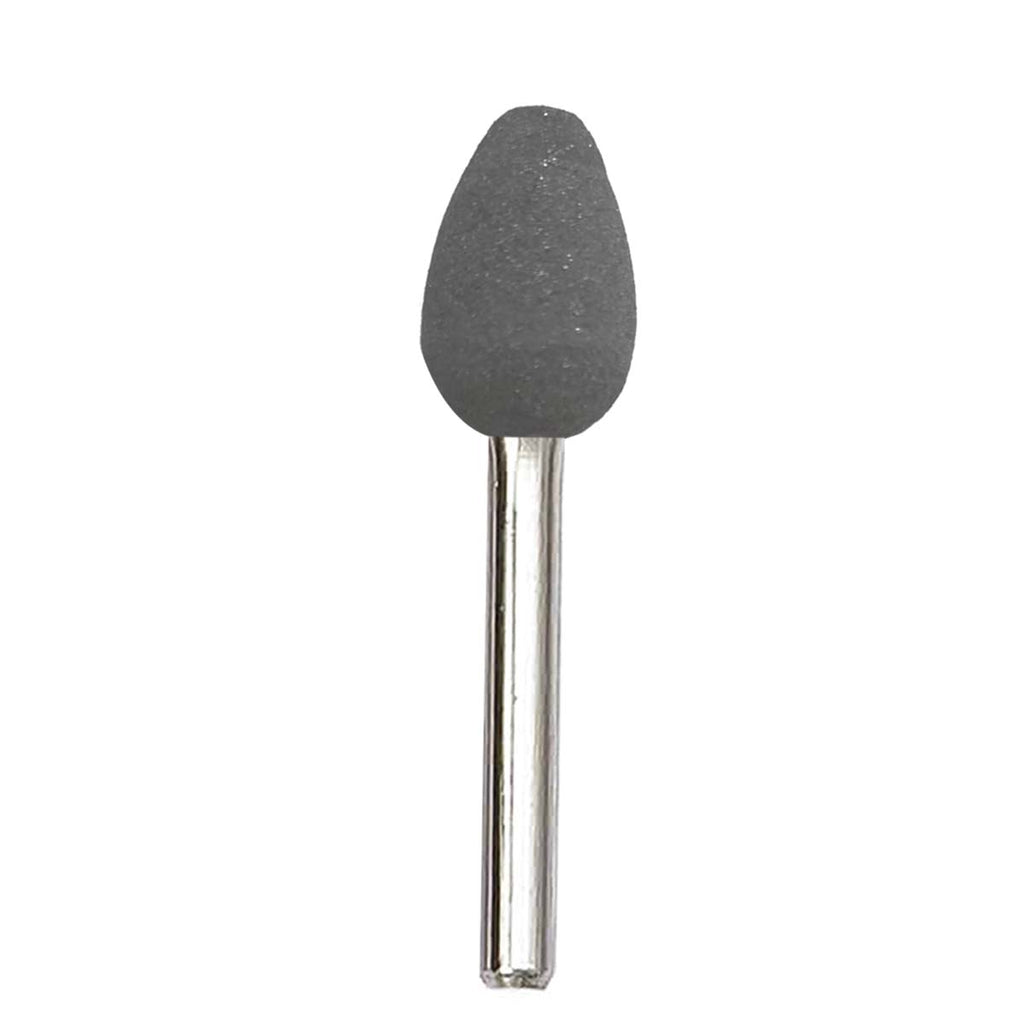 Samit Acrylic Trimmer – Dental Acrylic Polishing & Finishing Stones