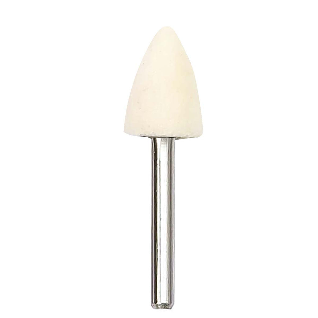 Samit Acrylic Trimmer – Dental Acrylic Polishing & Finishing Stones