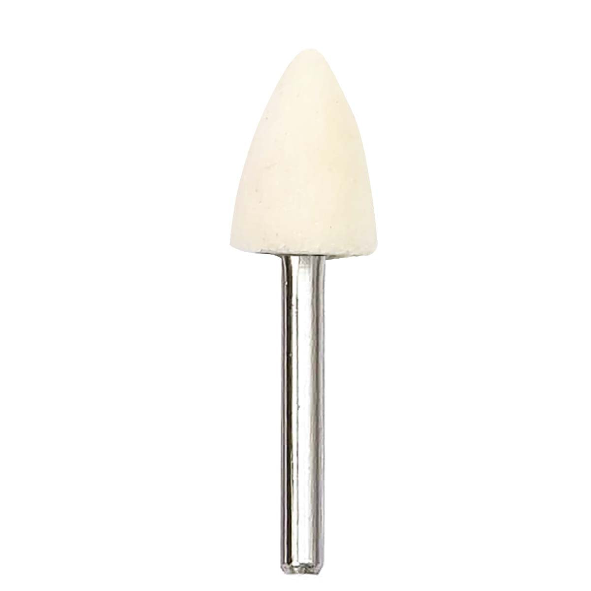 Samit Acrylic Trimmer – Dental Acrylic Polishing & Finishing Stones