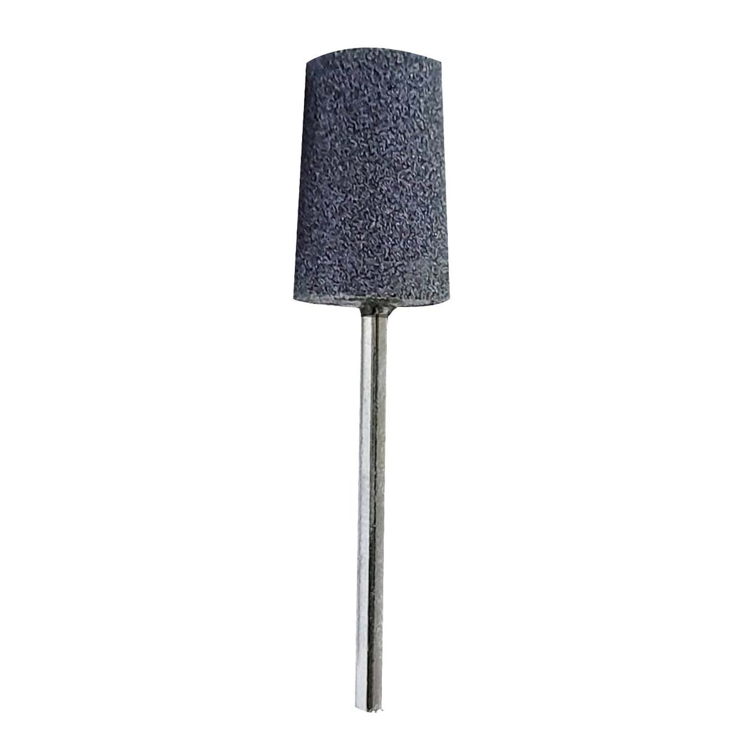 Samit Acrylic Trimmer – Dental Acrylic Polishing & Finishing Stones