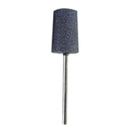 Samit Acrylic Trimmer – Dental Acrylic Polishing & Finishing Stones