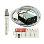Woodpecker UDS N2 LED Piezo Ultrasonic Scaler with Tips