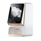 Woodpecker I-Scan intraoral scanner – scan body and wand