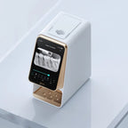 Woodpecker I-Scan intraoral scanner – carrying case