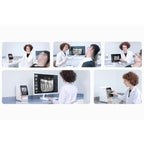 Woodpecker I-Scan intraoral scanner – calibration kit
