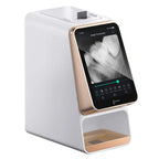 Woodpecker I-Scan intraoral scanner – main unit