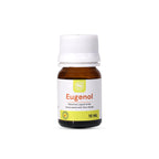 Eugenol