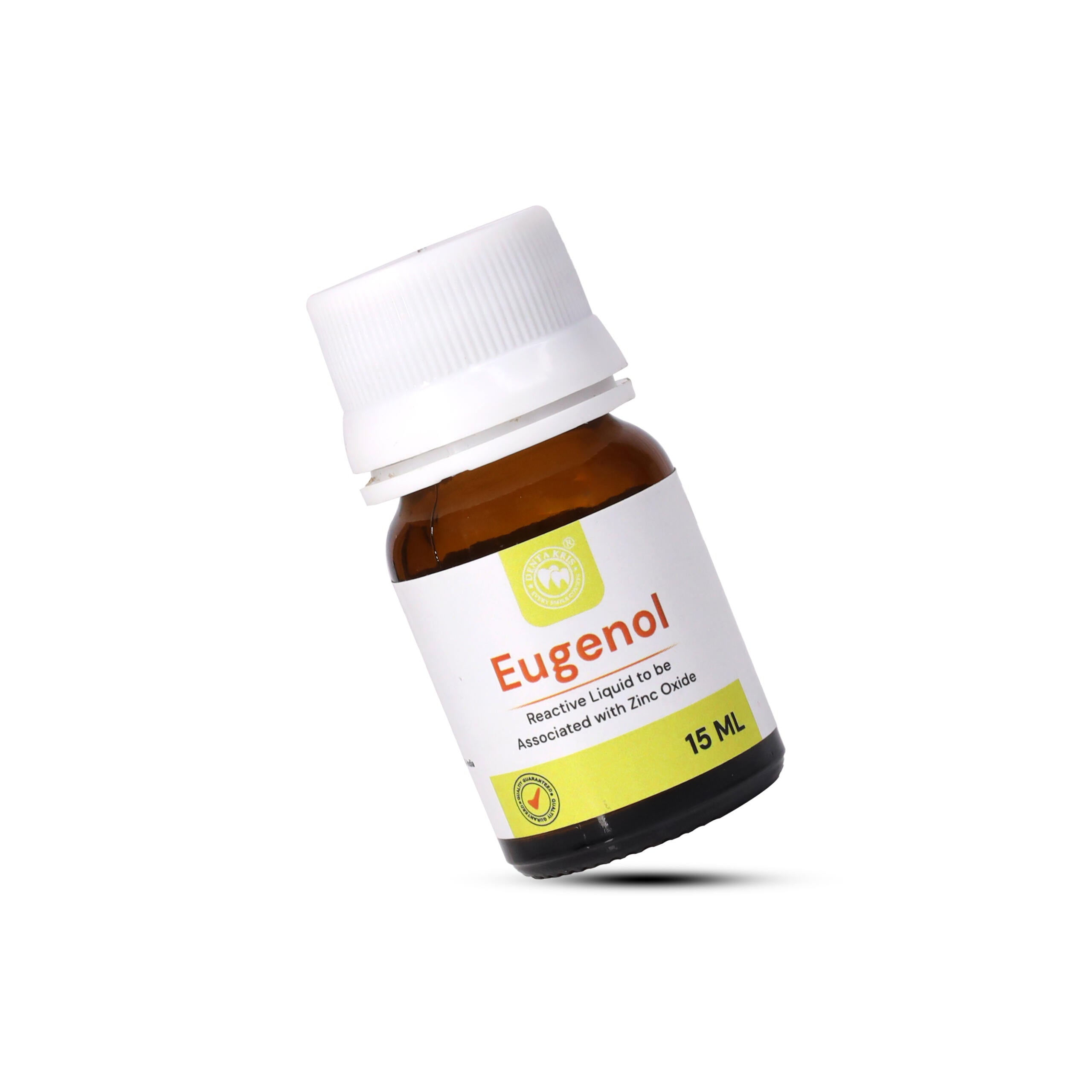 Eugenol