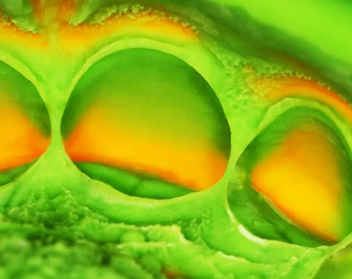 Zhermack Elite HD Putty Soft Normal Set (2 x 250ml)