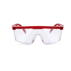 Cotisen Safety Glasses with Frame