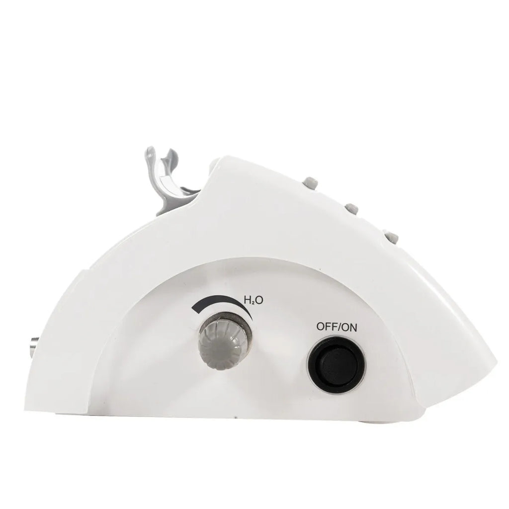 Woodpecker UDS-P Ultrasonic Scaler