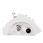 Woodpecker UDS-P Ultrasonic Scaler