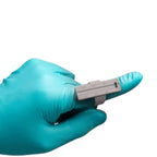 Cotisen Endo Ring (Set of 2)