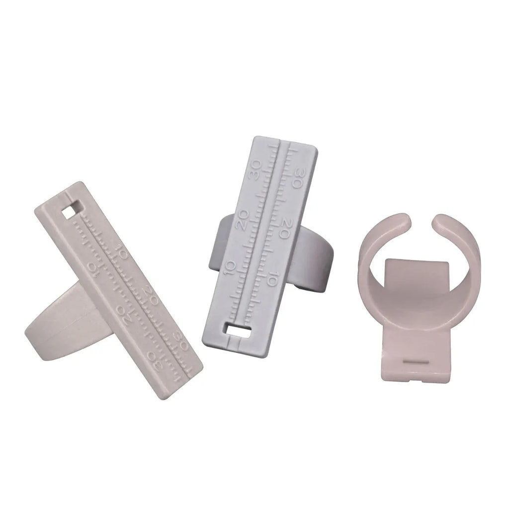 Cotisen Endo Ring (Set of 2)