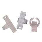 Cotisen Endo Ring (Set of 2)