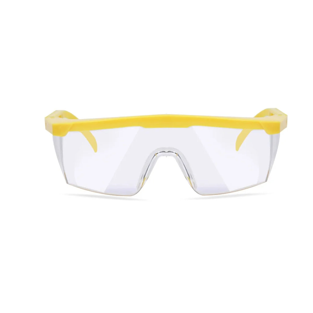 Cotisen Safety Glasses with Frame