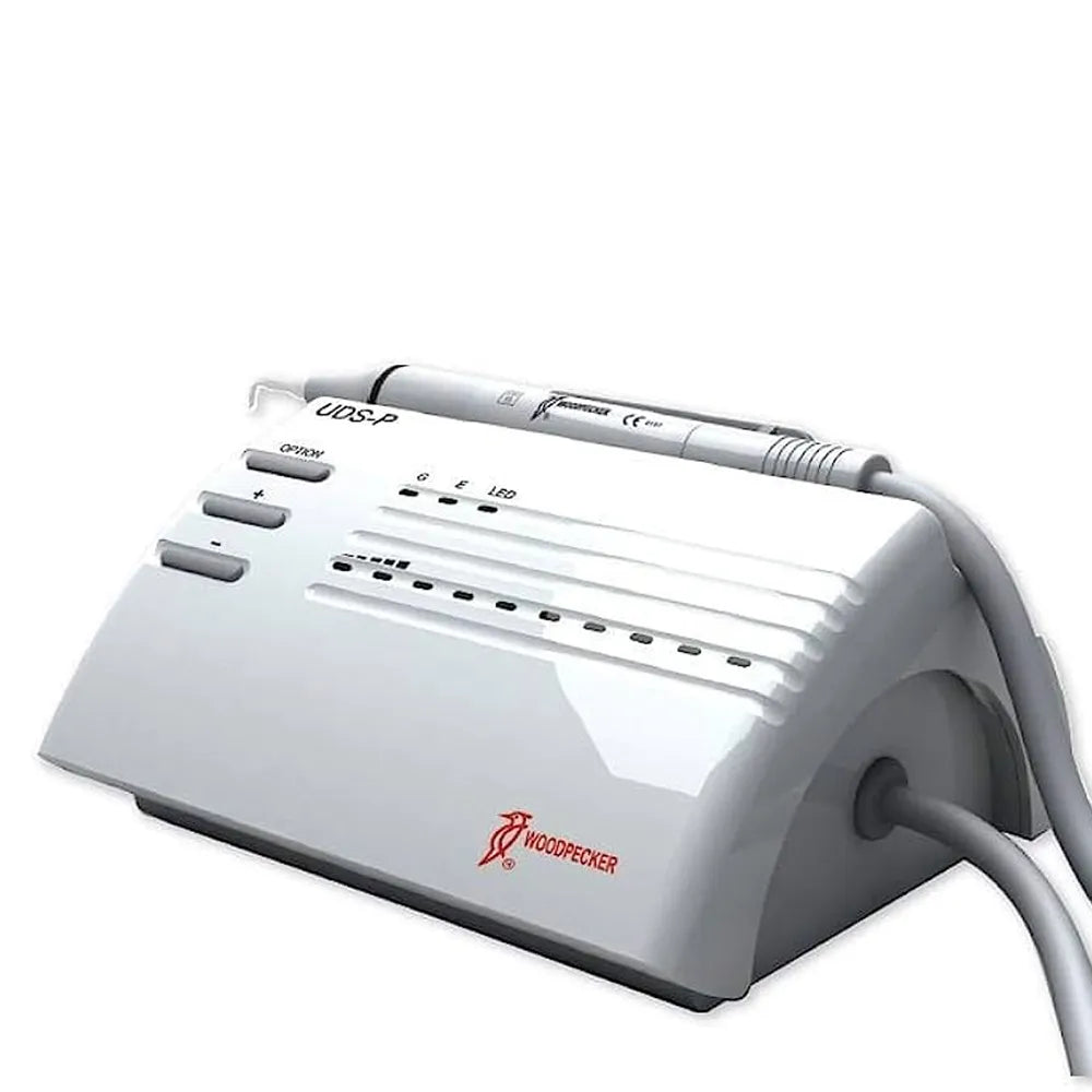 Woodpecker UDS-P Ultrasonic Scaler