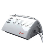 Woodpecker UDS-P Ultrasonic Scaler