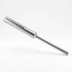 Sand Paper Mandrel (Pack of 5) – Dental Finishing Mandrels