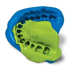 NeoEndo Neopure A-Silicone Impression Material – Hydrophilic VPS Putty + Light Body Kit