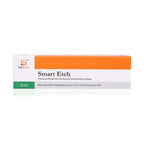 SafeEndo Smart Etch 5ml – 37% Orthophosphoric Acid Thixotropic Etching Gel
