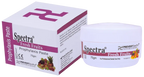 Prevest Spectra Nano Hybrid Composite – Light Cure Dental Restorative Composite