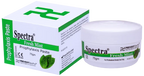 Prevest Spectra Nano Hybrid Composite – Light Cure Dental Restorative Composite