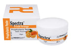 Prevest Spectra Prophylaxis Paste – Fluoride Dental Polishing Paste for Scaling & Cleaning
