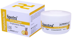Prevest Spectra Nano Hybrid Composite – Light Cure Dental Restorative Composite