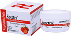 Prevest Spectra Nano Hybrid Composite – Light Cure Dental Restorative Composite