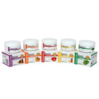 Prevest Spectra Nano Hybrid Composite – Light Cure Dental Restorative Composite