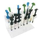 Cotisen Composite Syringe Holder Premium