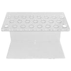 Cotisen Composite Syringe Holder Premium