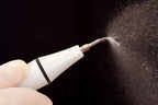Woodpecker HW-3H Scaler Handpiece