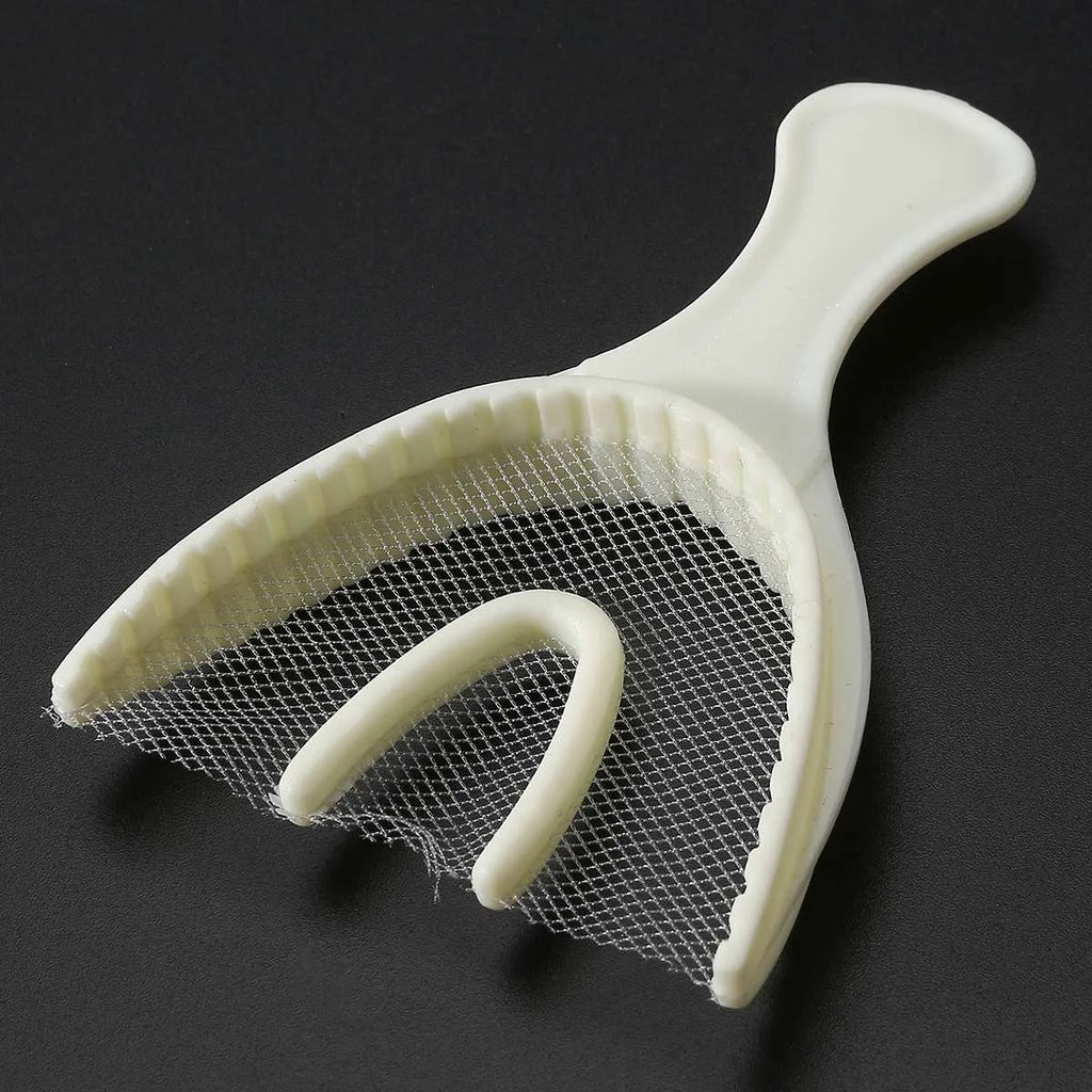 Cotisen Disposable Bite Registration Trays