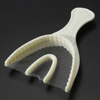 Cotisen Disposable Bite Registration Trays