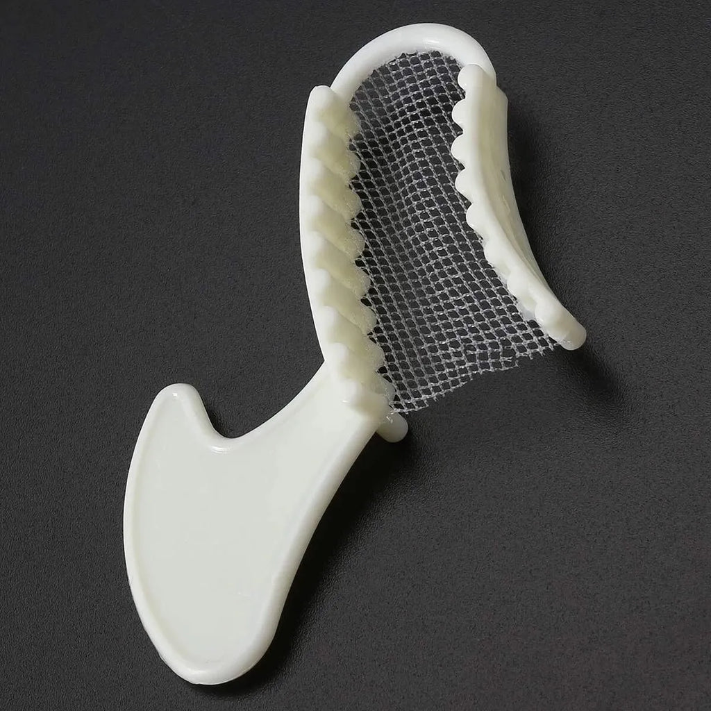 Cotisen Disposable Bite Registration Trays