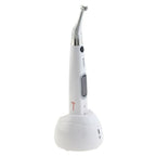 Woodpecker Motopex Brushless Endomotor dental device