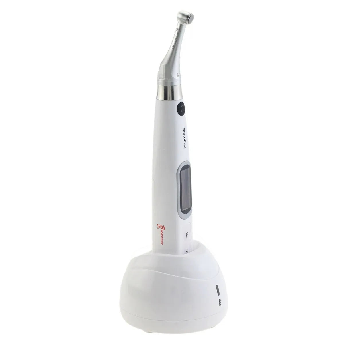Woodpecker Motopex Brushless Endomotor dental device