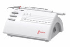Woodpecker UDS P LED Ultrasonic Scaler